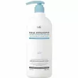 La'dor Real Intensive Acid Conditioner 900ml