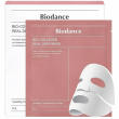 Biodance Bio Collagen Real Deep Mask Sheet 34g
