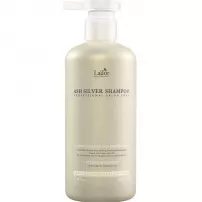La'dor Ash Silver Shampoo ����������� ���������� ������� ��� ������� �����