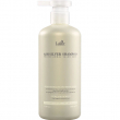 La'dor Ash Silver Shampoo 300ml