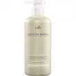 La'dor Ash Silver Shampoo 300ml