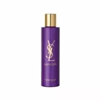 Yves Saint Laurent Manifesto ���� ��� ����