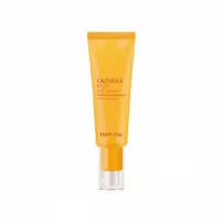 FarmStay Calendula Relief Eye Cream ���� ��� ���� ������ ���� � ���������� ���������