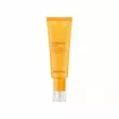 FarmStay Calendula Relief Eye Cream        