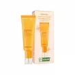 FarmStay Calendula Relief Eye Cream        