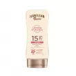 Hawaiian Tropic Satin Protection Sun Lotion SPF 15 �������������� ������ ��� ���� SPF 15