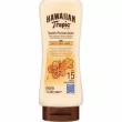 Hawaiian Tropic Satin Protection Sun Lotion SPF 15     SPF 15