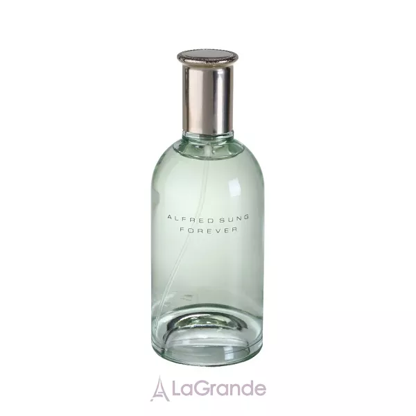Alfred Sung Forever ��������������� ���� (������)