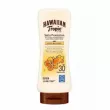 Hawaiian Tropic Satin Protection Sun Lotion SPF 30     SPF 30