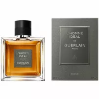 Guerlain L'Homme Ideal Parfum ����