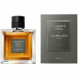 Guerlain L'Homme Ideal Parfum 100ml