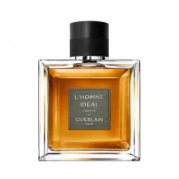 Guerlain L'Homme Ideal Parfum ���� (������)