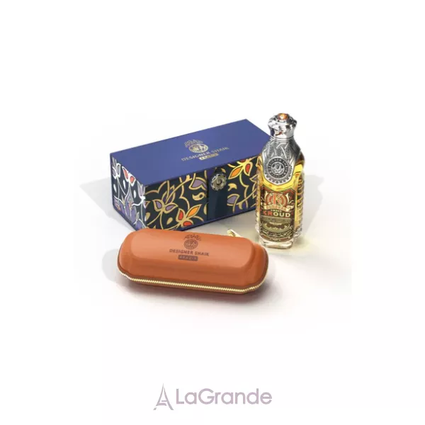 Shaik Amber Kroud ��������������� ����