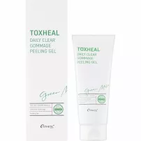 Esthetic House Toxheal Daily Clear Gommage Peeling Gel ����-���� � ���������