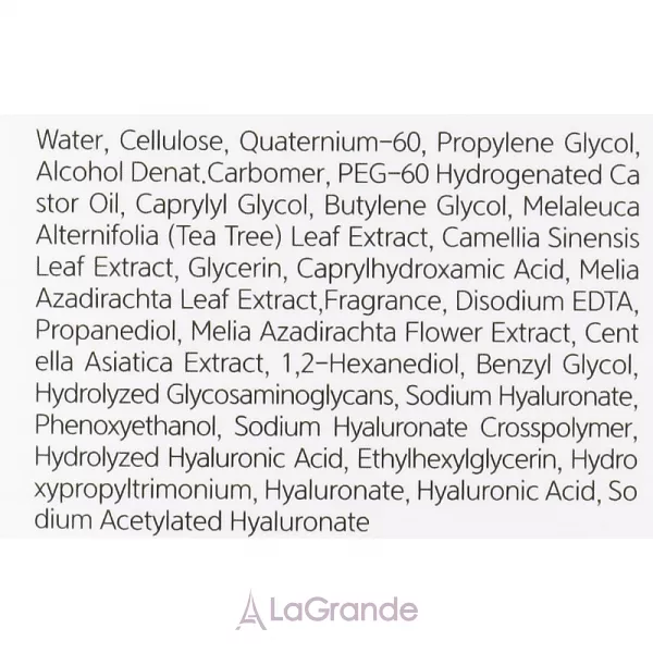 Esthetic House Toxheal Daily Clear Gommage Peeling Gel ����-���� � ���������