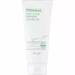 Esthetic House Toxheal Daily Clear Gommage Peeling Gel -  