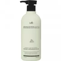 La'dor Newplex Balancing Shampoo �������������� ������������� �������