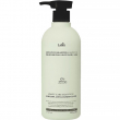 La'dor Newplex Balancing Shampoo 530ml