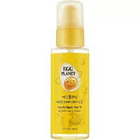 Daeng Gi Meo Ri Egg Planet Keratin Repair Hair Oil ����� ��� ����� ����������������� � ���������