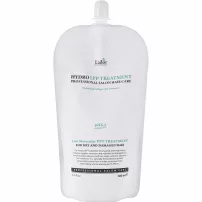 La'dor Eco Hydro LPP Treatment Refill ����������� ����� ��� ������������ ����� (�������� ����)
