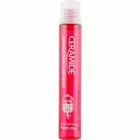 FarmStay Ceramide Damage Clinic Hair Filler ����������� ������ � ���������� ��� �����