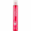 FarmStay Ceramide Damage Clinic Hair Filler 13ml