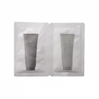 La'dor C-Tox Clay Dual Pouch ����� ��� ����� �� ������ ����������� ����� � ������� ���������� (�������, 8 �� + �����, 8 ��)