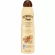 Hawaiian Tropic Satin Protection Sun Protection Continous SPF30     SPF30