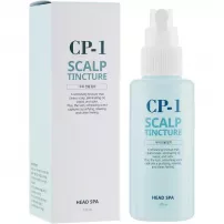 Esthetic House CP-1 Head Spa Scalp Tincture ���������� ����� ��� ���� ������