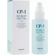 Esthetic House CP-1 Head Spa Scalp Tincture     