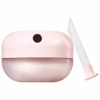 Laneige Lip Treatment Balm ������� ��� ��� 4 � 1
