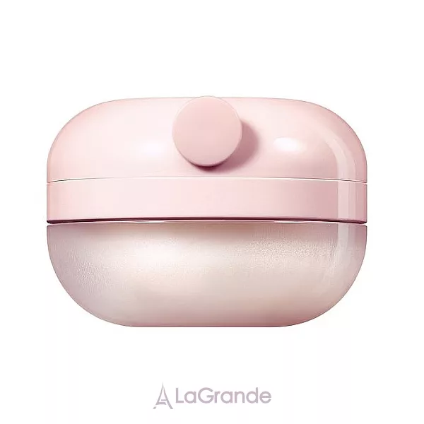 Laneige Lip Treatment Balm ������� ��� ��� 4 � 1