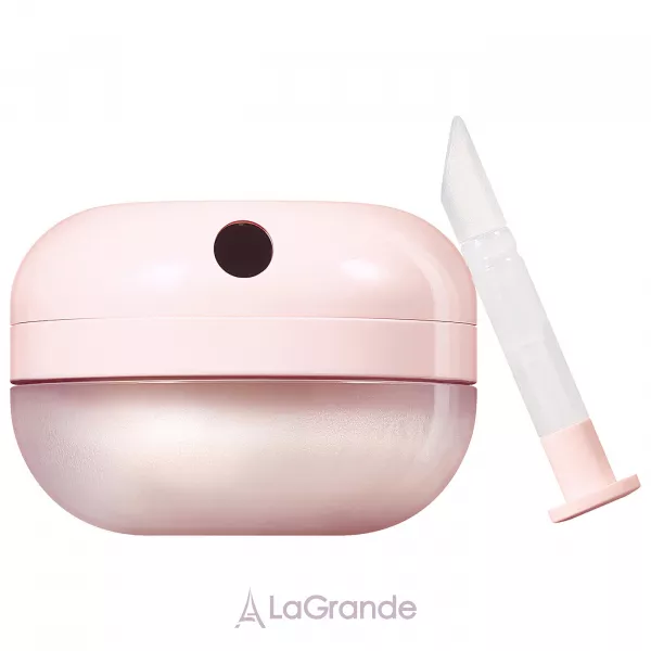 Laneige Lip Treatment Balm ������� ��� ��� 4 � 1