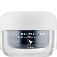 Esthetic House Ultra Hyaluronic Acid Bird�s Nest Water-Drop Cream ���� ��� ������� � ���������� ����������� ������ �� ����������� ��������