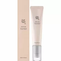 Beauty of Joseon Revive Eye Serum Ginseng + Retinal ��������� ��� ���� ������ ����