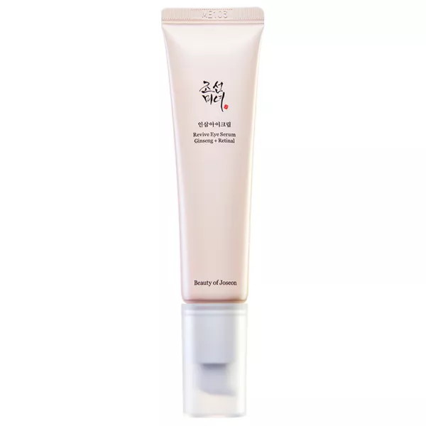 Beauty of Joseon Revive Eye Serum Ginseng + Retinal ��������� ��� ���� ������ ����