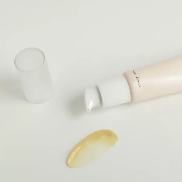 Beauty of Joseon Revive Eye Serum Ginseng + Retinal ��������� ��� ���� ������ ����