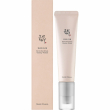 Beauty of Joseon Revive Eye Serum Ginseng + Retinal 30ml