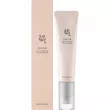 Beauty of Joseon Revive Eye Serum Ginseng + Retinal     