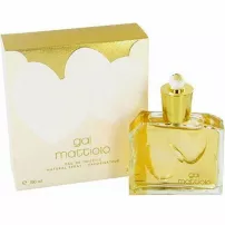 Gai Mattiolo Gai Mattiolo �������� ����
