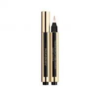 Yves Saint Laurent Touche Eclat High Cover ��������� ��� ����