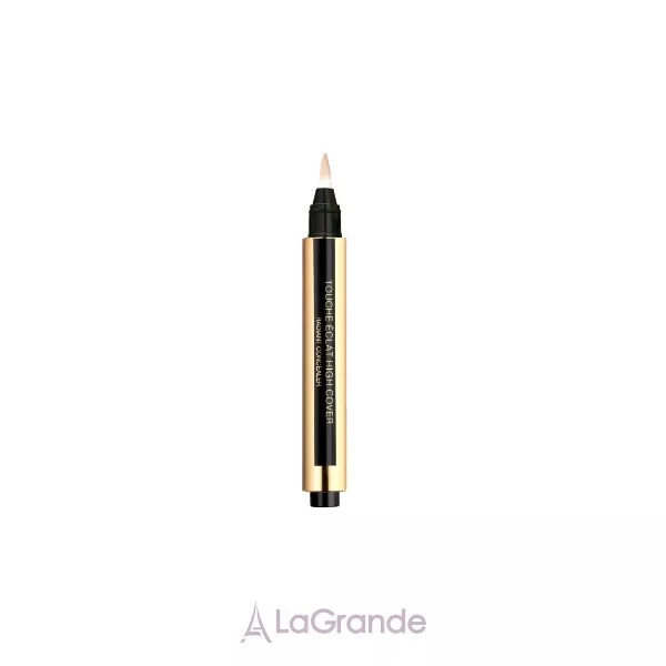 Yves Saint Laurent Touche Eclat High Cover ��������� ��� ����