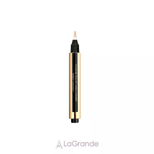 Yves Saint Laurent Touche Eclat High Cover ��������� ��� ����