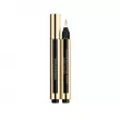 Yves Saint Laurent Touche Eclat High Cover   