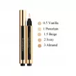 Yves Saint Laurent Touche Eclat High Cover   