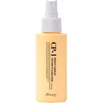 Esthetic House CP-1 Bright Complex Volume Styling Fixer ����� ��� ������� � �������� ������ �����