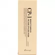 Esthetic House CP-1 Bright Complex Volume Styling Fixer       