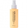 Esthetic House CP-1 Bright Complex Volume Styling Fixer 100ml