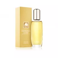 Clinique Aromatics Elixir ��������� ����