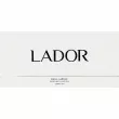 La'dor Perfumed Hair Oil Trio Set      (h/oil/3x30ml)